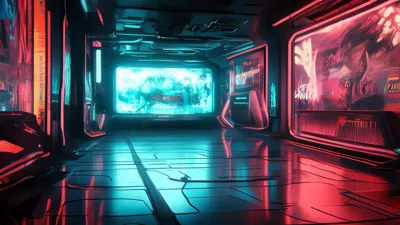 注意！2025.9.4奥比岛礼包码新鲜出炉